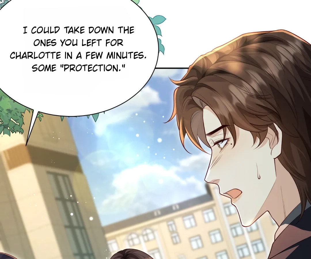 The Unlikely Union with A Comatose Billionaire Chapter 88 page 77 - 