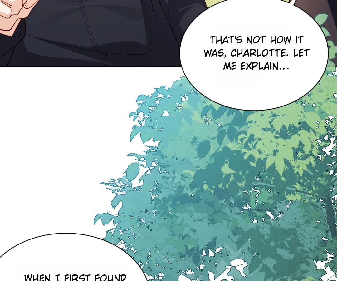 The Unlikely Union with A Comatose Billionaire Chapter 88 page 79 - 