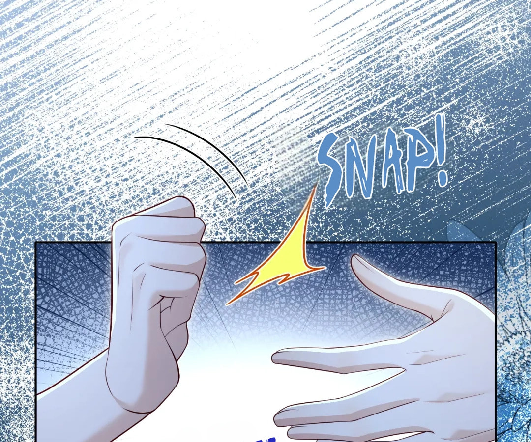 The Unlikely Union with A Comatose Billionaire Chapter 88 page 84 - 