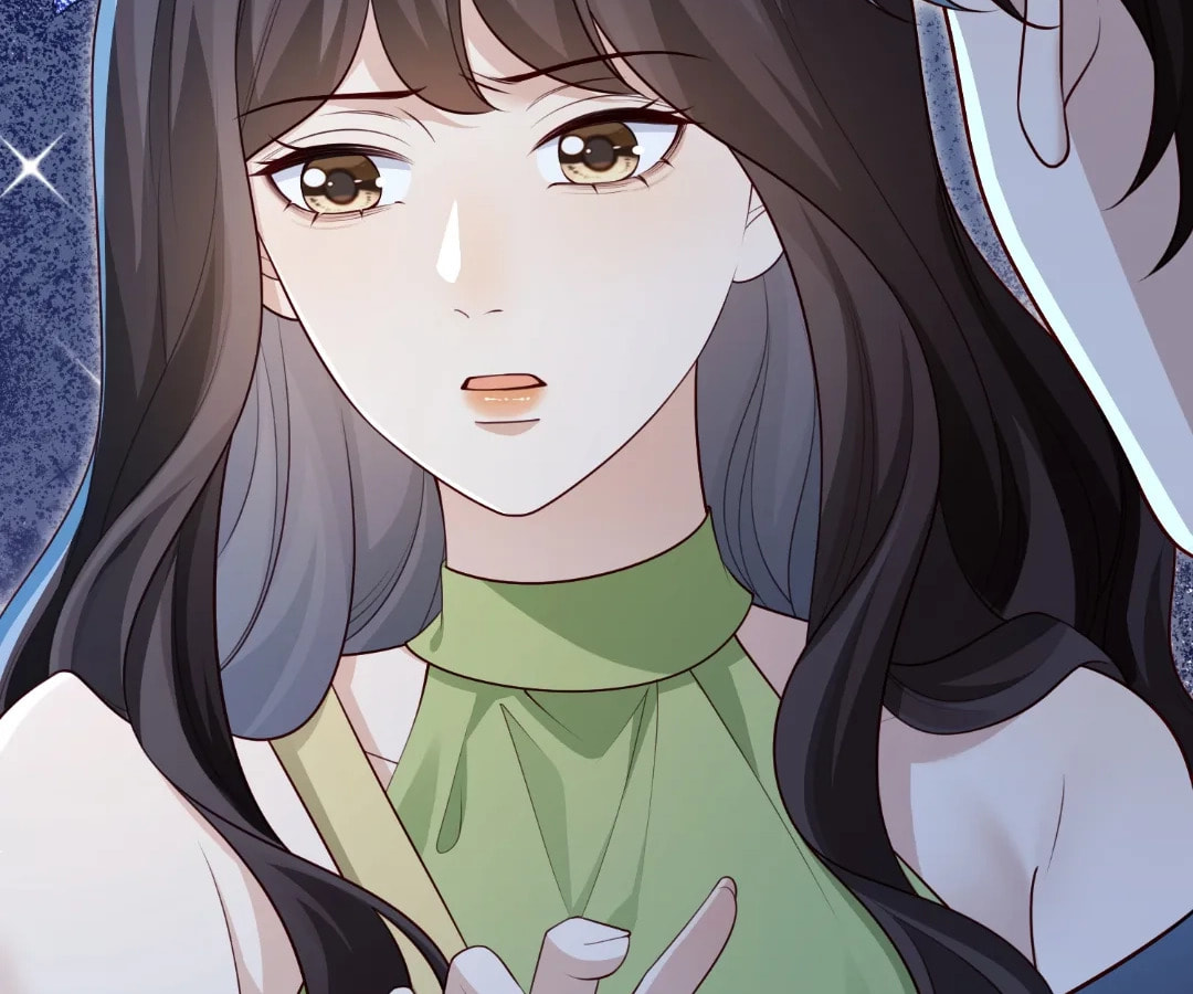 The Unlikely Union with A Comatose Billionaire Chapter 88 page 86 - 