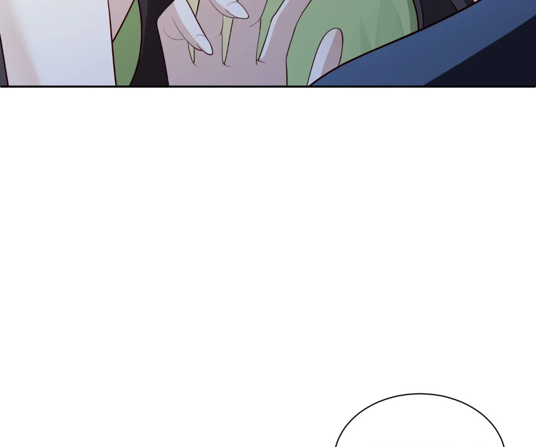 The Unlikely Union with A Comatose Billionaire Chapter 88 page 87 - 