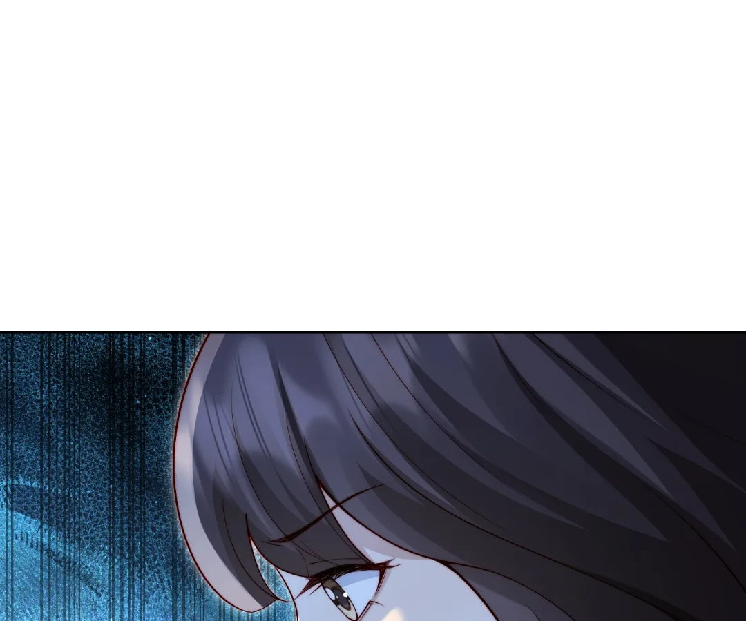 The Unlikely Union with A Comatose Billionaire Chapter 88 page 90 - 
