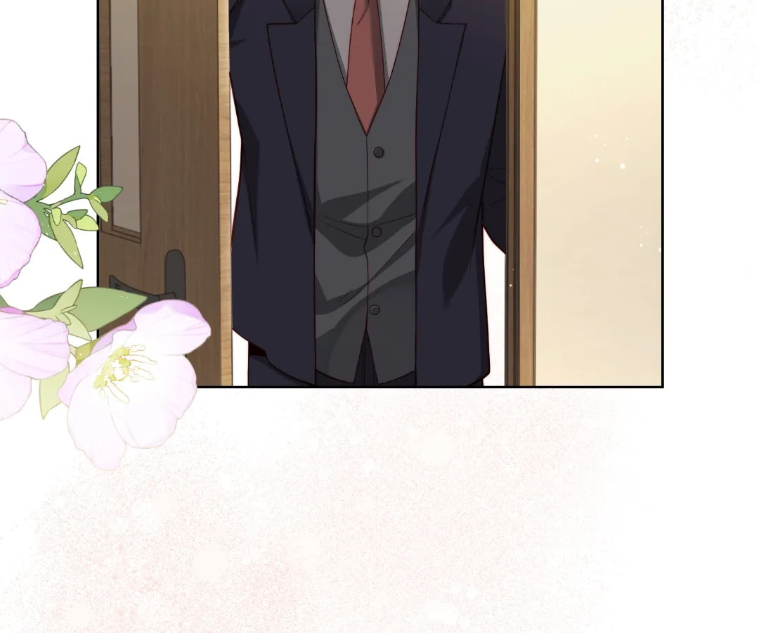 The Unlikely Union with A Comatose Billionaire Chapter 88 page 10 - 