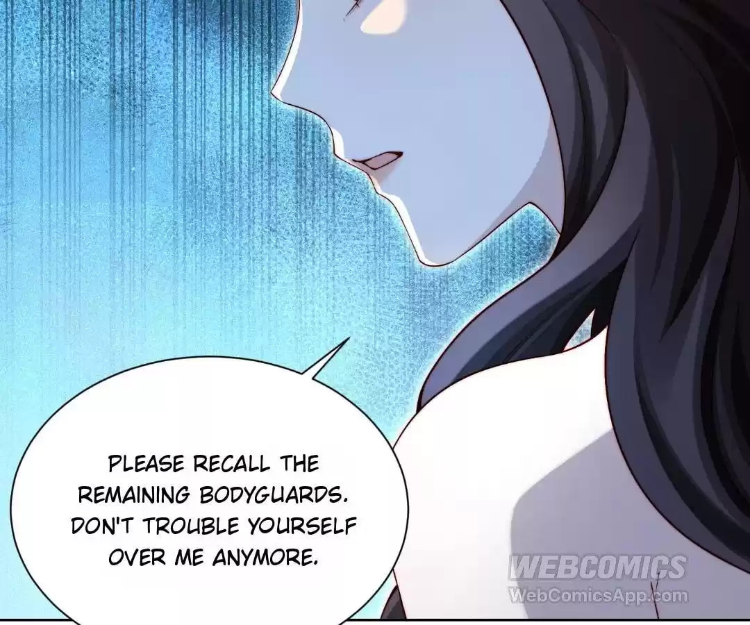 The Unlikely Union with A Comatose Billionaire Chapter 88 page 91 - 