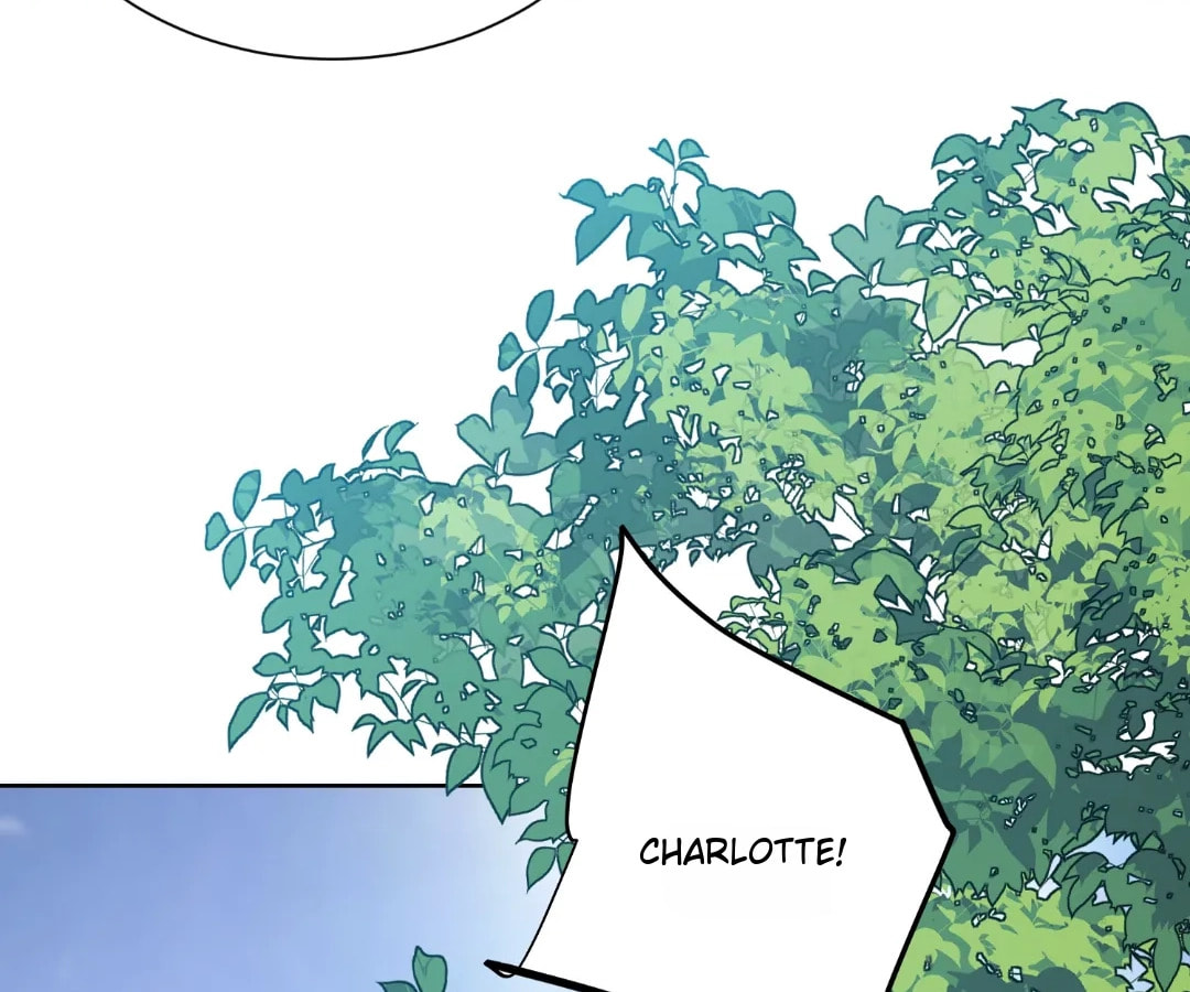 The Unlikely Union with A Comatose Billionaire Chapter 88 page 92 - 