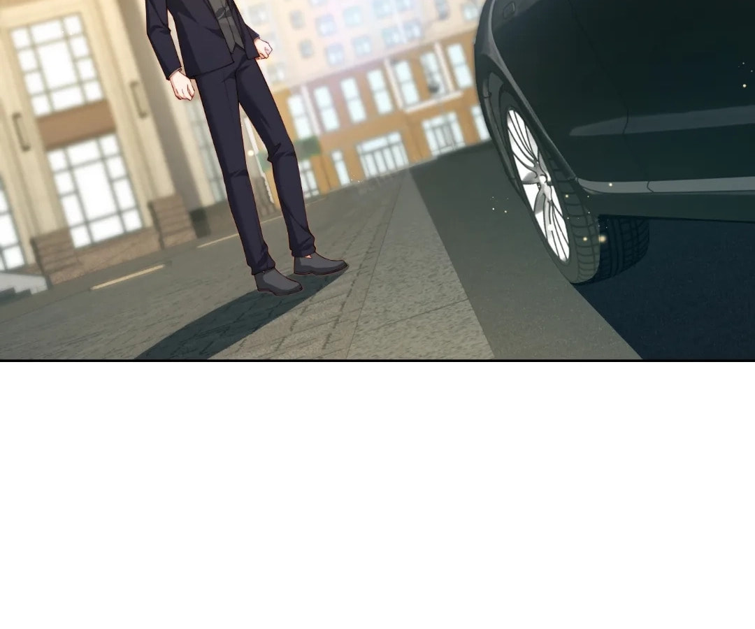 The Unlikely Union with A Comatose Billionaire Chapter 88 page 94 - 