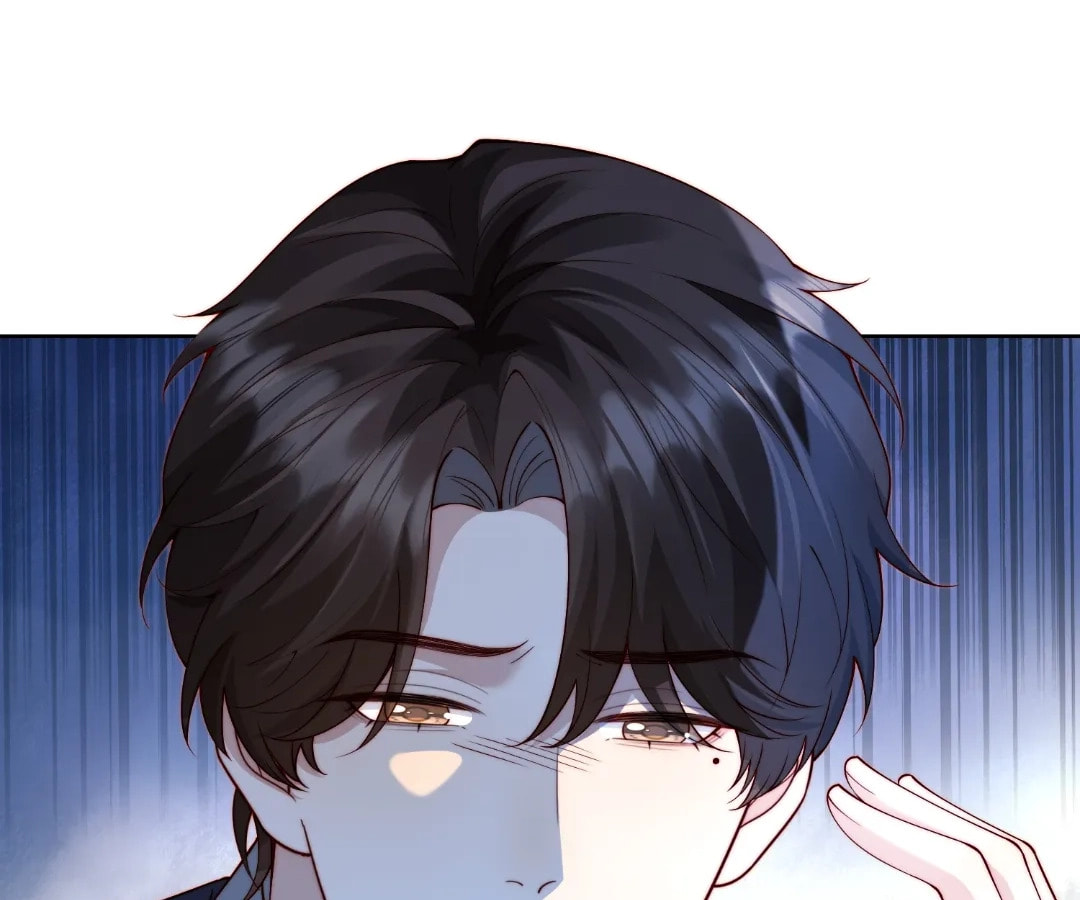 The Unlikely Union with A Comatose Billionaire Chapter 88 page 95 - 