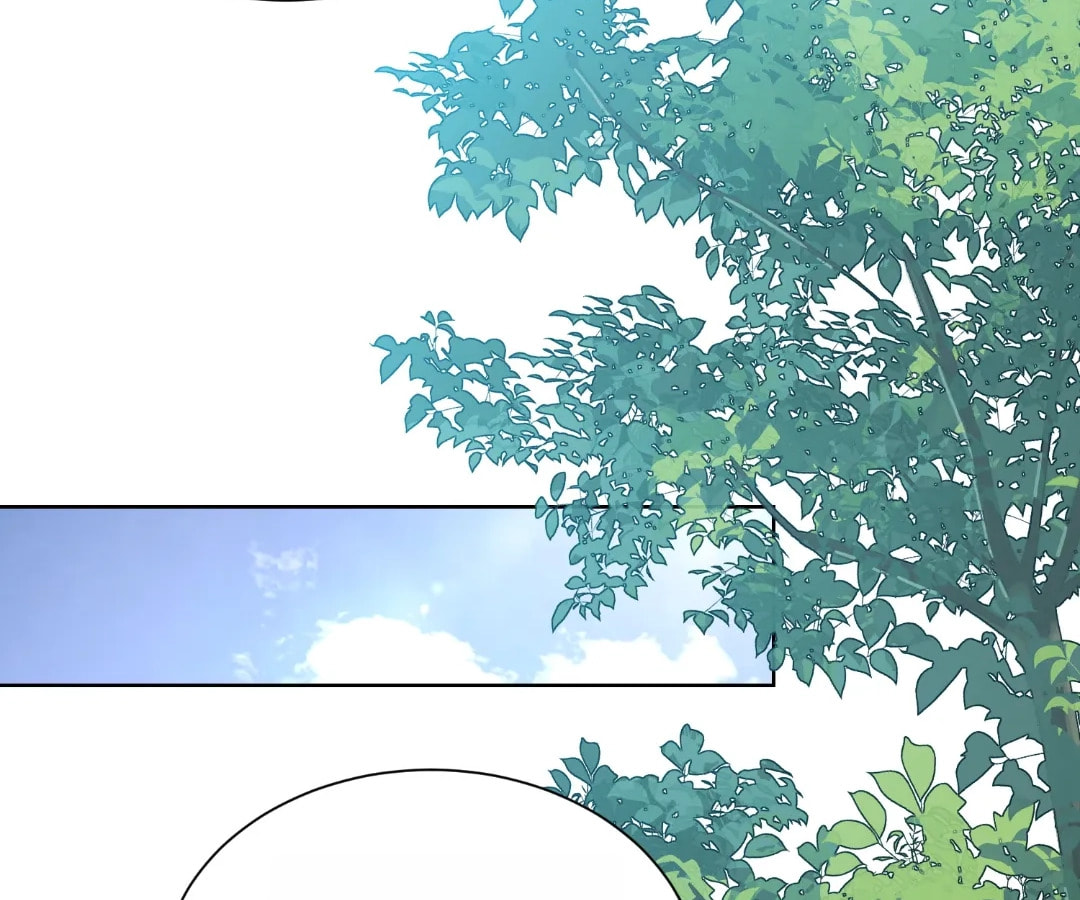 The Unlikely Union with A Comatose Billionaire Chapter 88 page 97 - 