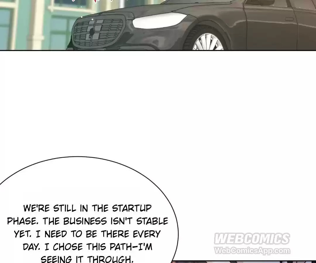 The Unlikely Union with A Comatose Billionaire Chapter 88 page 99 - 