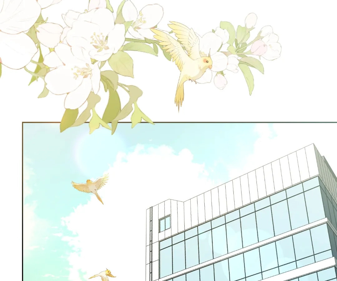 The Unlikely Union with A Comatose Billionaire Chapter 93 page 2 - 