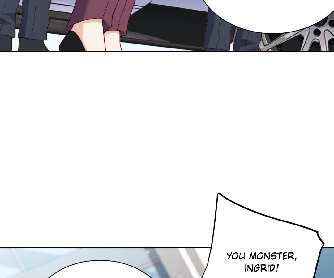The Unlikely Union with A Comatose Billionaire Chapter 93 page 101 - 
