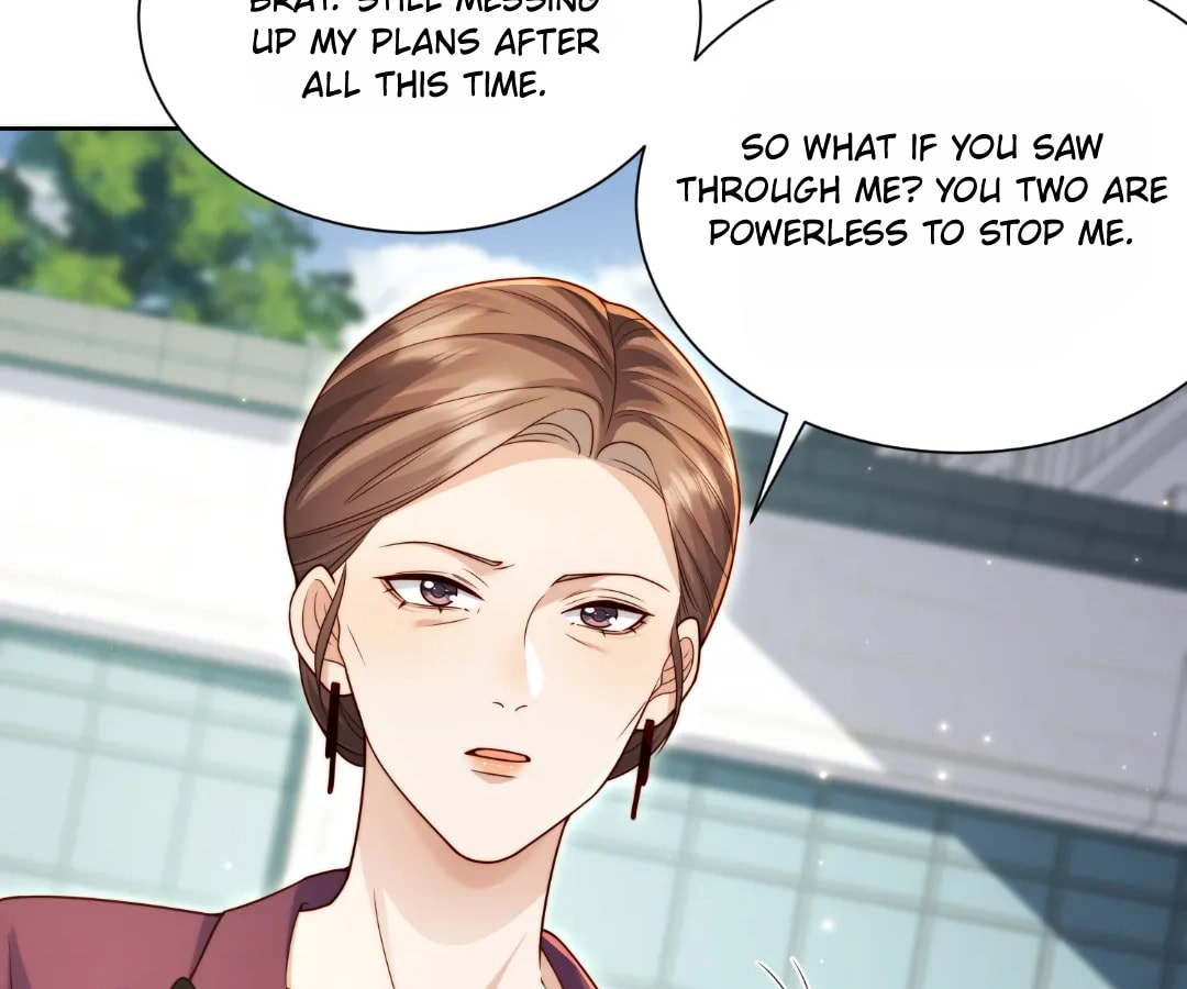 The Unlikely Union with A Comatose Billionaire Chapter 93 page 104 - 