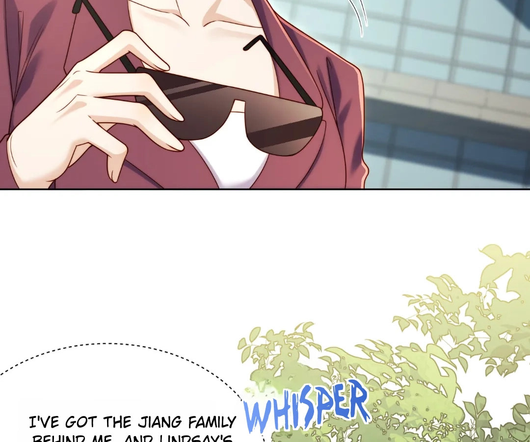 The Unlikely Union with A Comatose Billionaire Chapter 93 page 105 - 