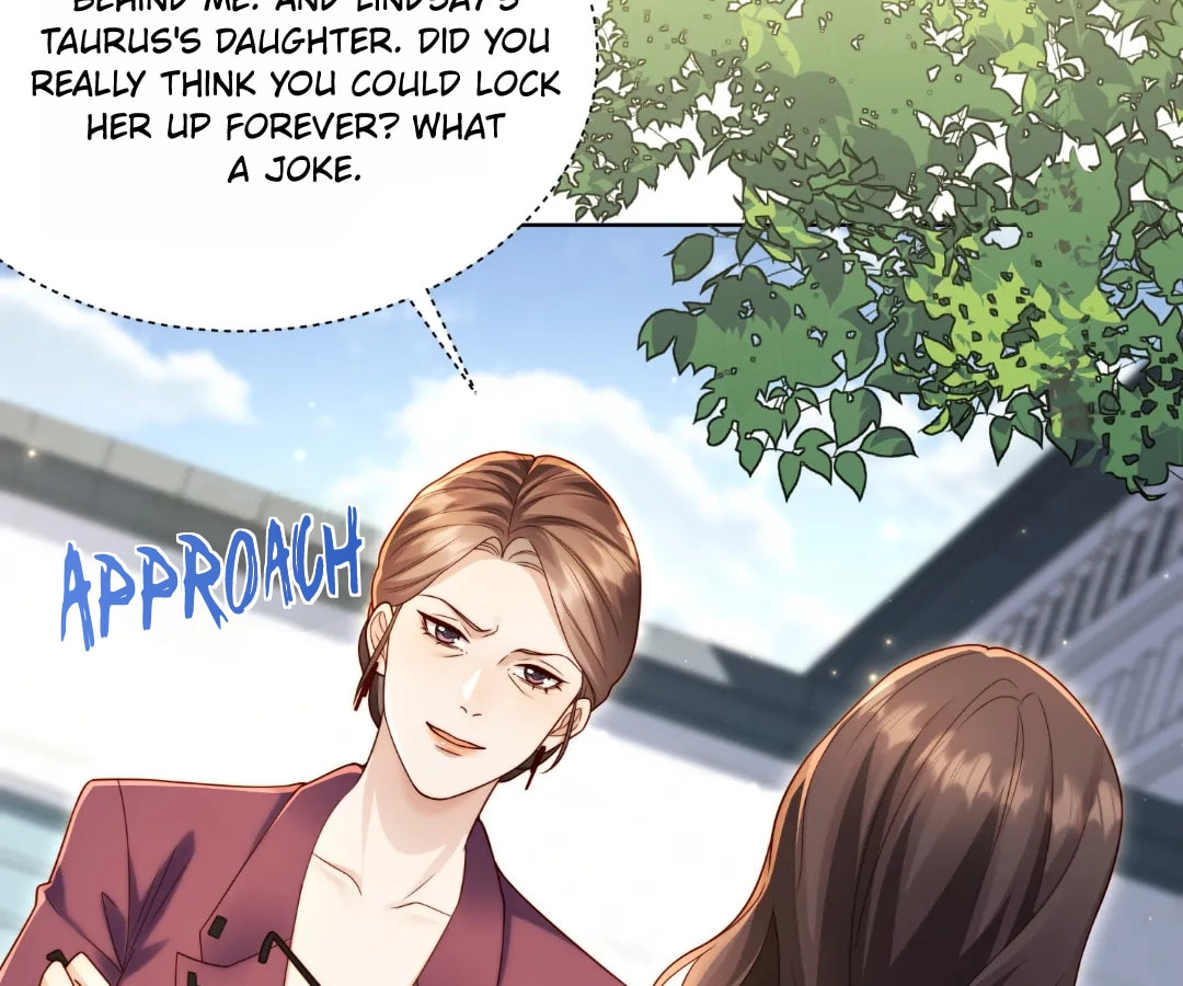 The Unlikely Union with A Comatose Billionaire Chapter 93 page 106 - 