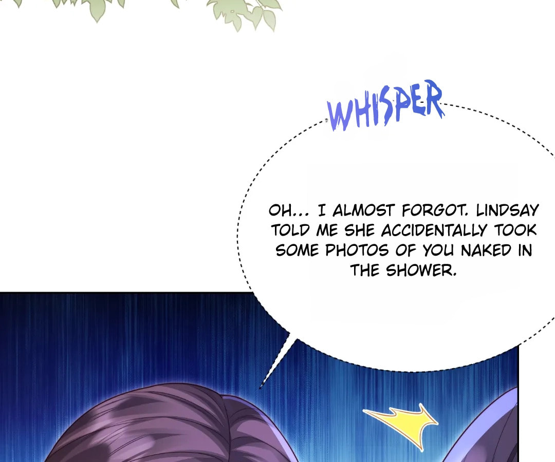 The Unlikely Union with A Comatose Billionaire Chapter 93 page 108 - 