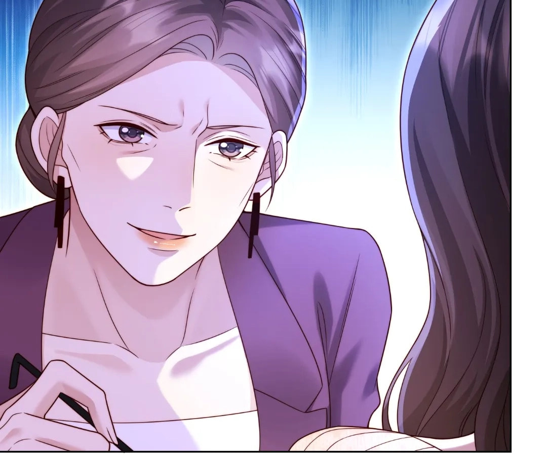 The Unlikely Union with A Comatose Billionaire Chapter 93 page 109 - 