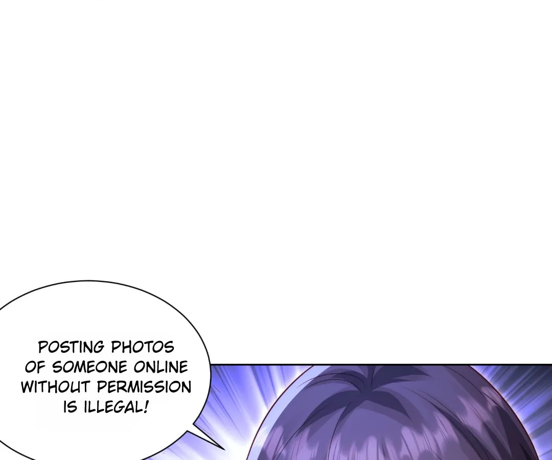 The Unlikely Union with A Comatose Billionaire Chapter 93 page 110 - 