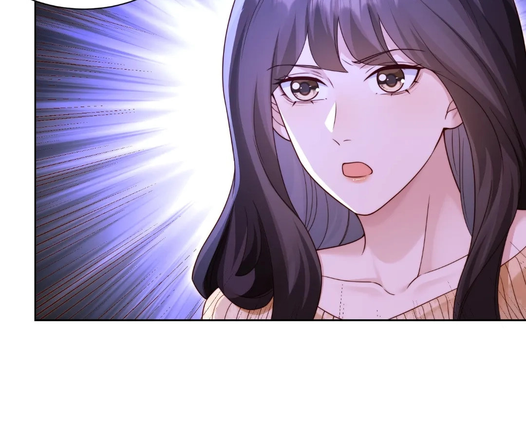 The Unlikely Union with A Comatose Billionaire Chapter 93 page 111 - 