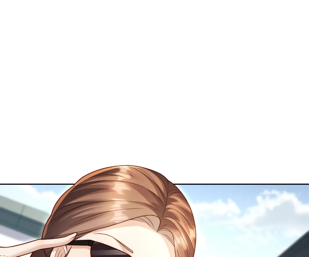 The Unlikely Union with A Comatose Billionaire Chapter 93 page 112 - 