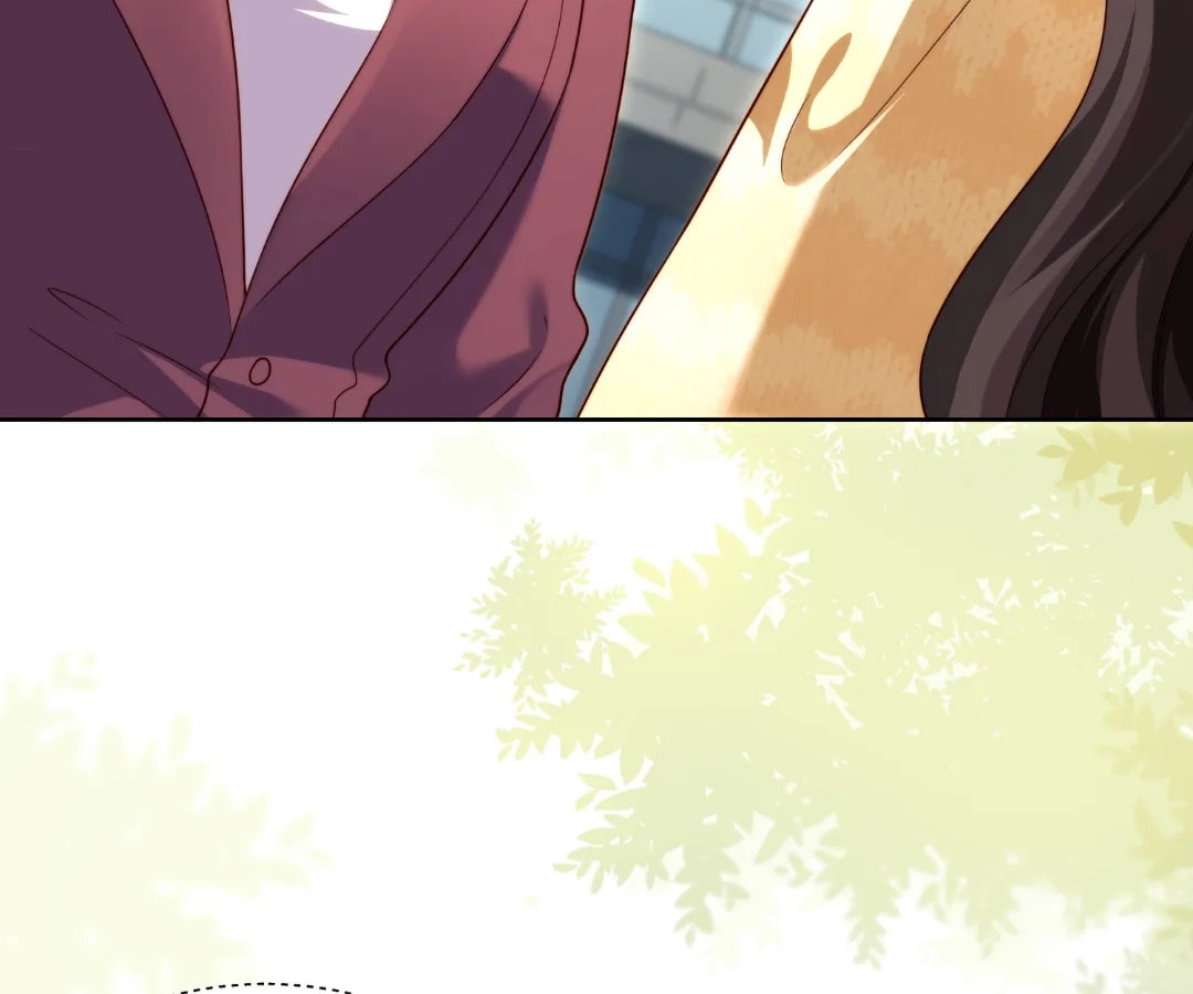 The Unlikely Union with A Comatose Billionaire Chapter 93 page 114 - 