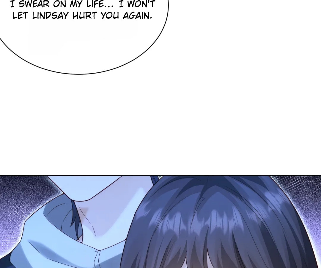 The Unlikely Union with A Comatose Billionaire Chapter 93 page 120 - 