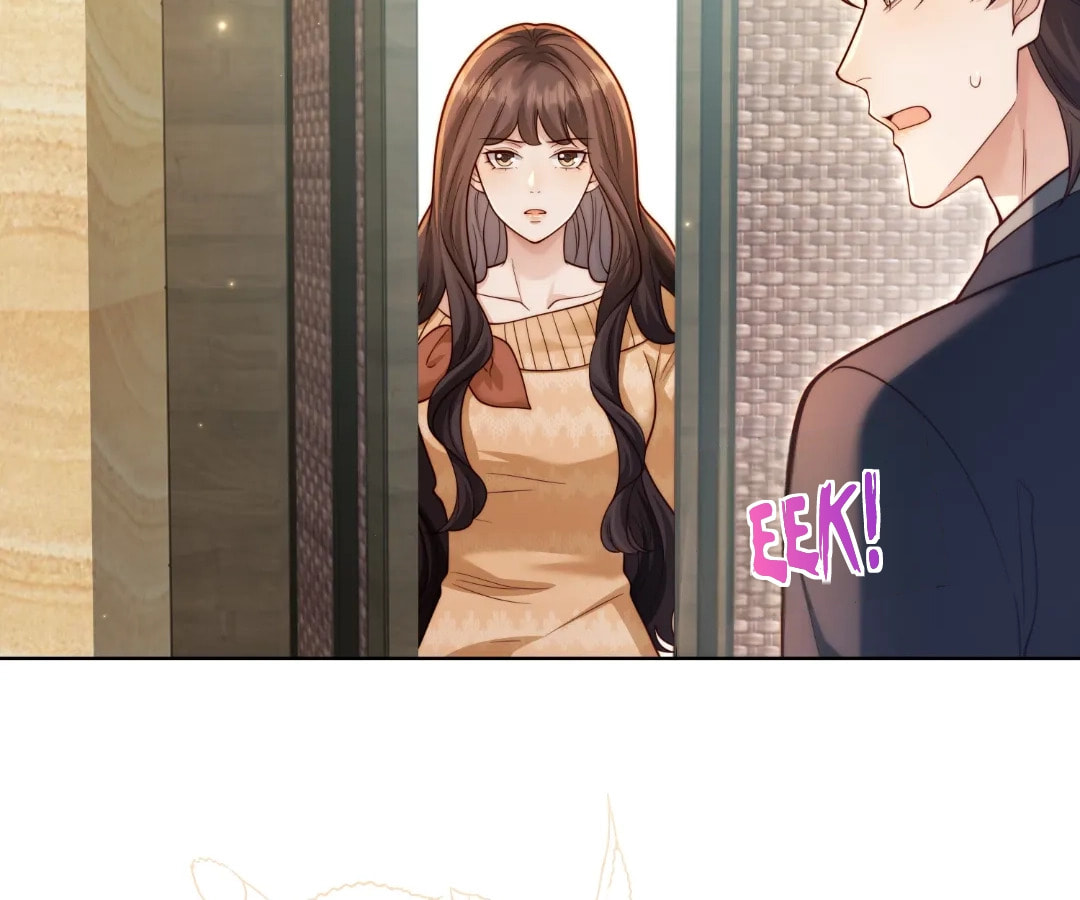 The Unlikely Union with A Comatose Billionaire Chapter 93 page 13 - 