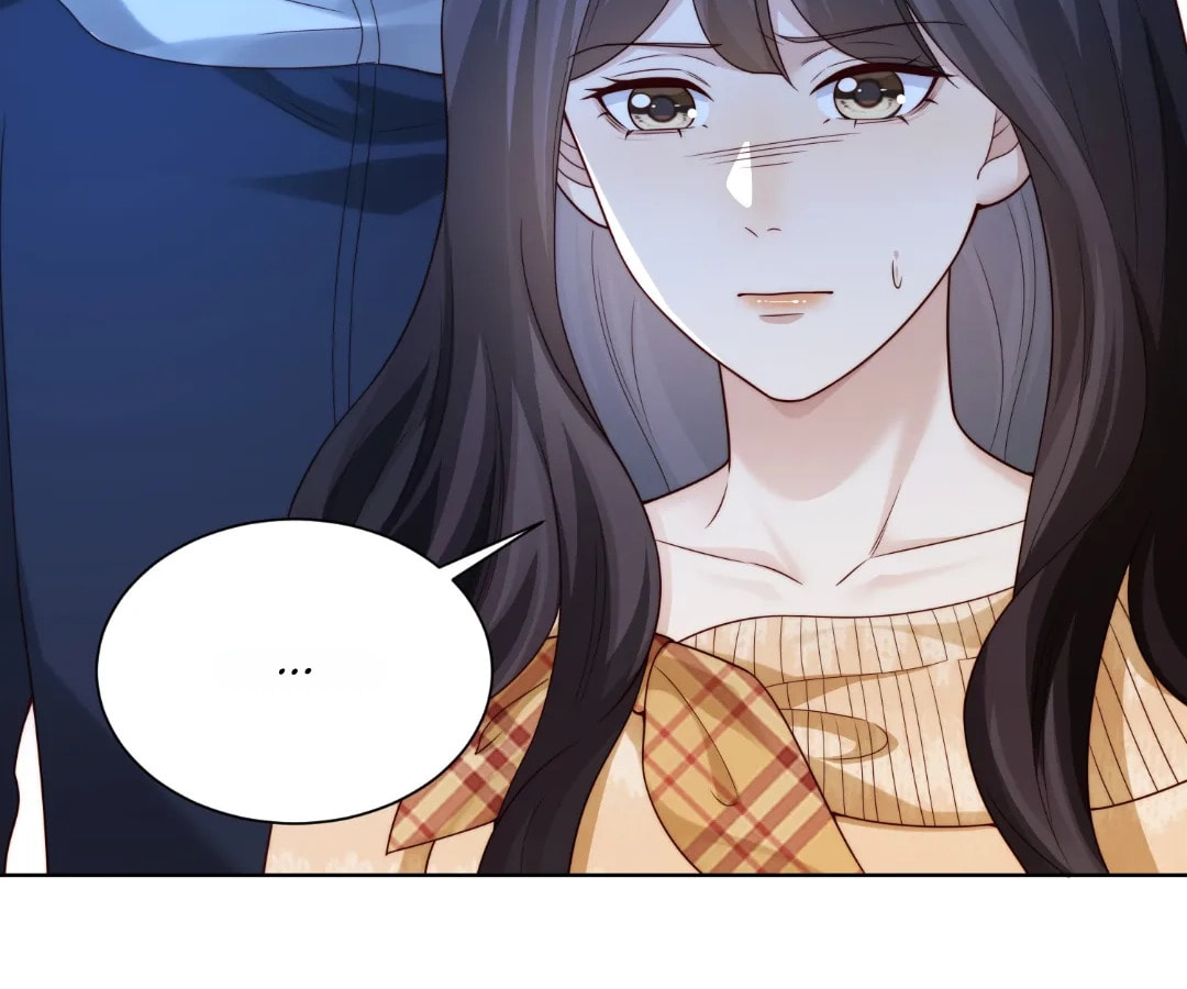 The Unlikely Union with A Comatose Billionaire Chapter 93 page 121 - 