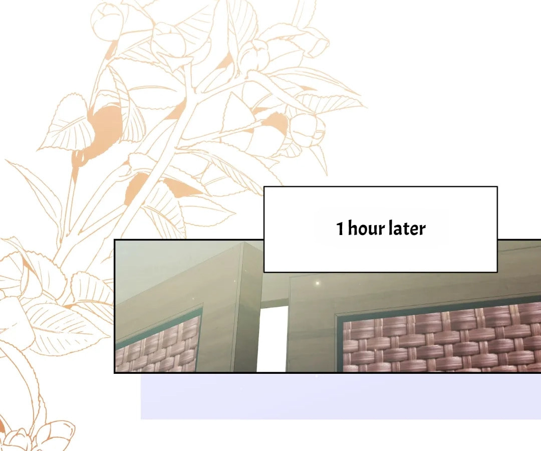 The Unlikely Union with A Comatose Billionaire Chapter 93 page 14 - 