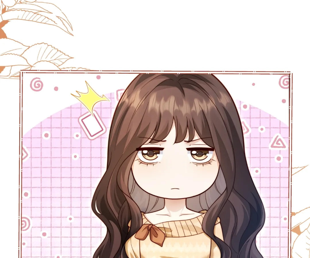 The Unlikely Union with A Comatose Billionaire Chapter 93 page 15 - 
