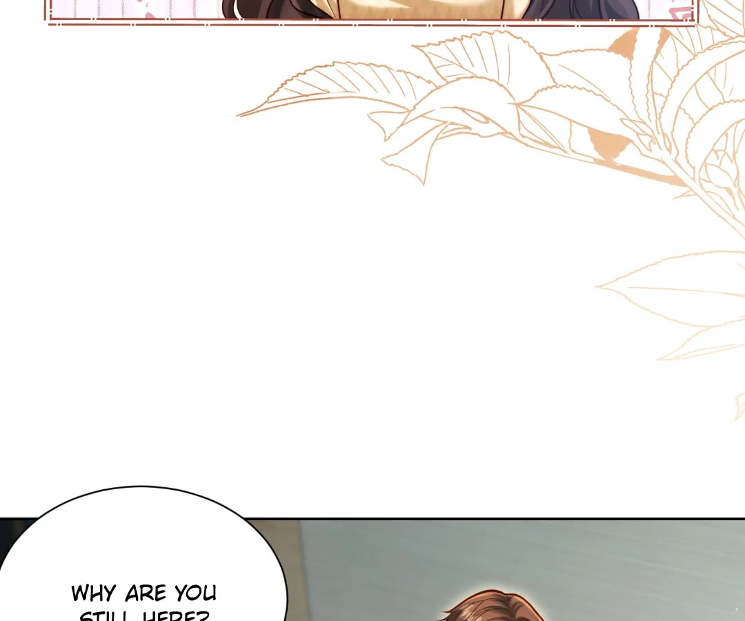 The Unlikely Union with A Comatose Billionaire Chapter 93 page 16 - 