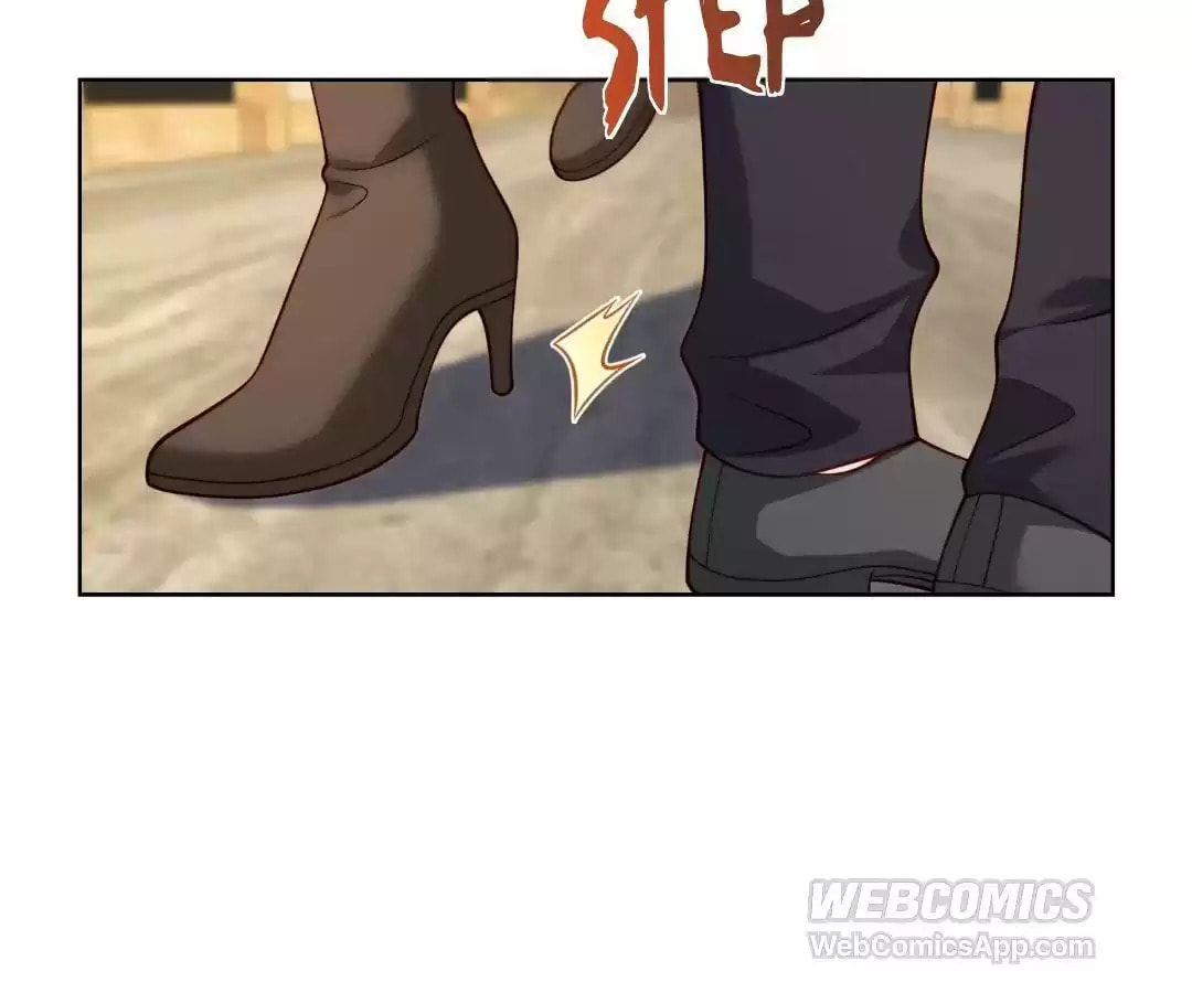 The Unlikely Union with A Comatose Billionaire Chapter 93 page 19 - 