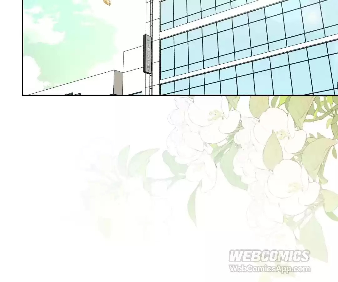 The Unlikely Union with A Comatose Billionaire Chapter 93 page 3 - 