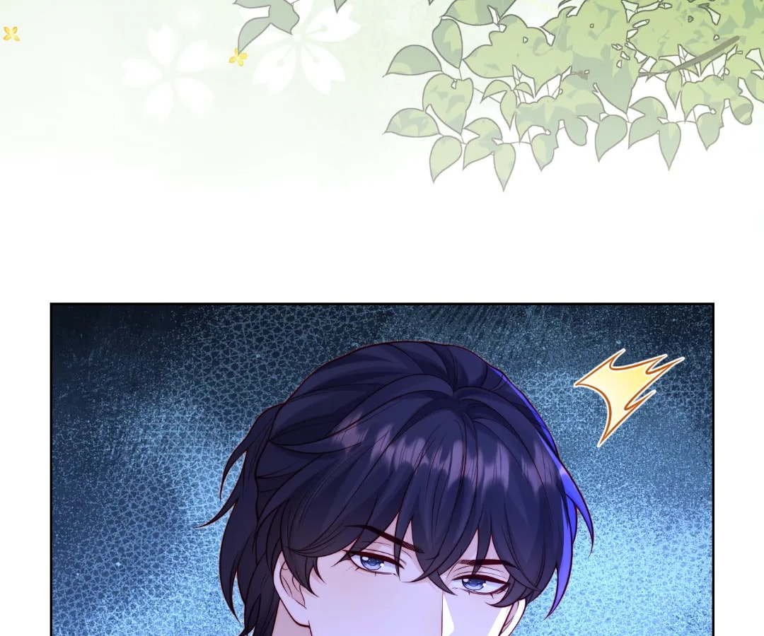 The Unlikely Union with A Comatose Billionaire Chapter 93 page 25 - 