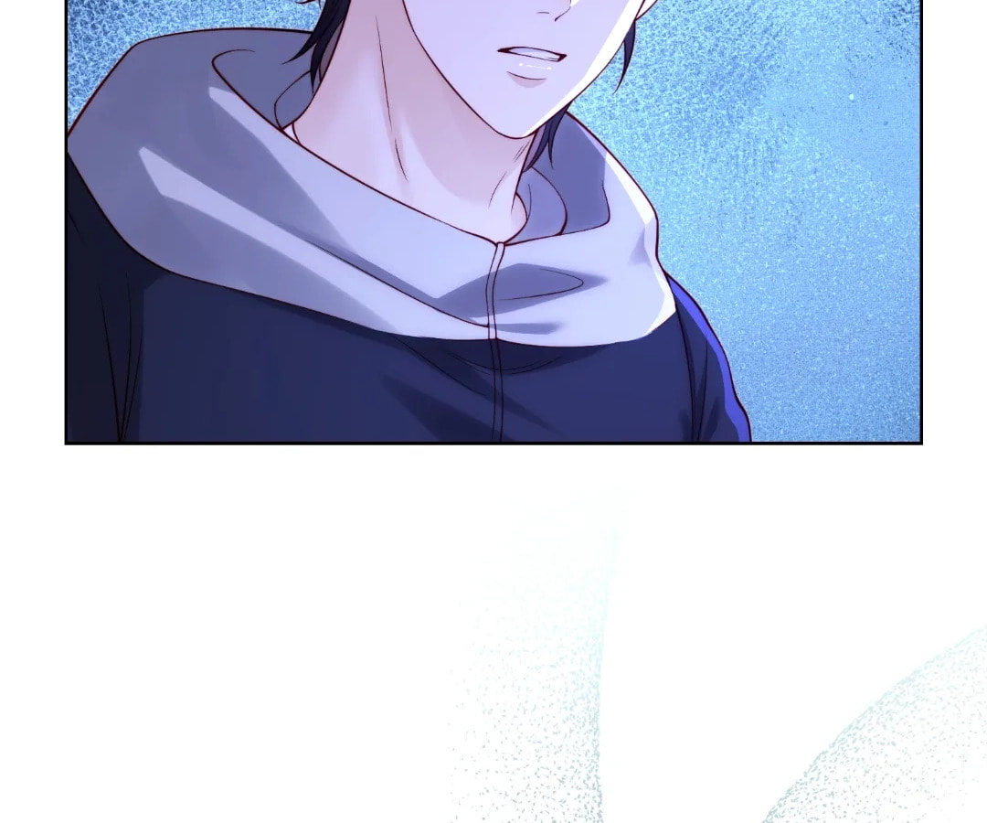 The Unlikely Union with A Comatose Billionaire Chapter 93 page 26 - 