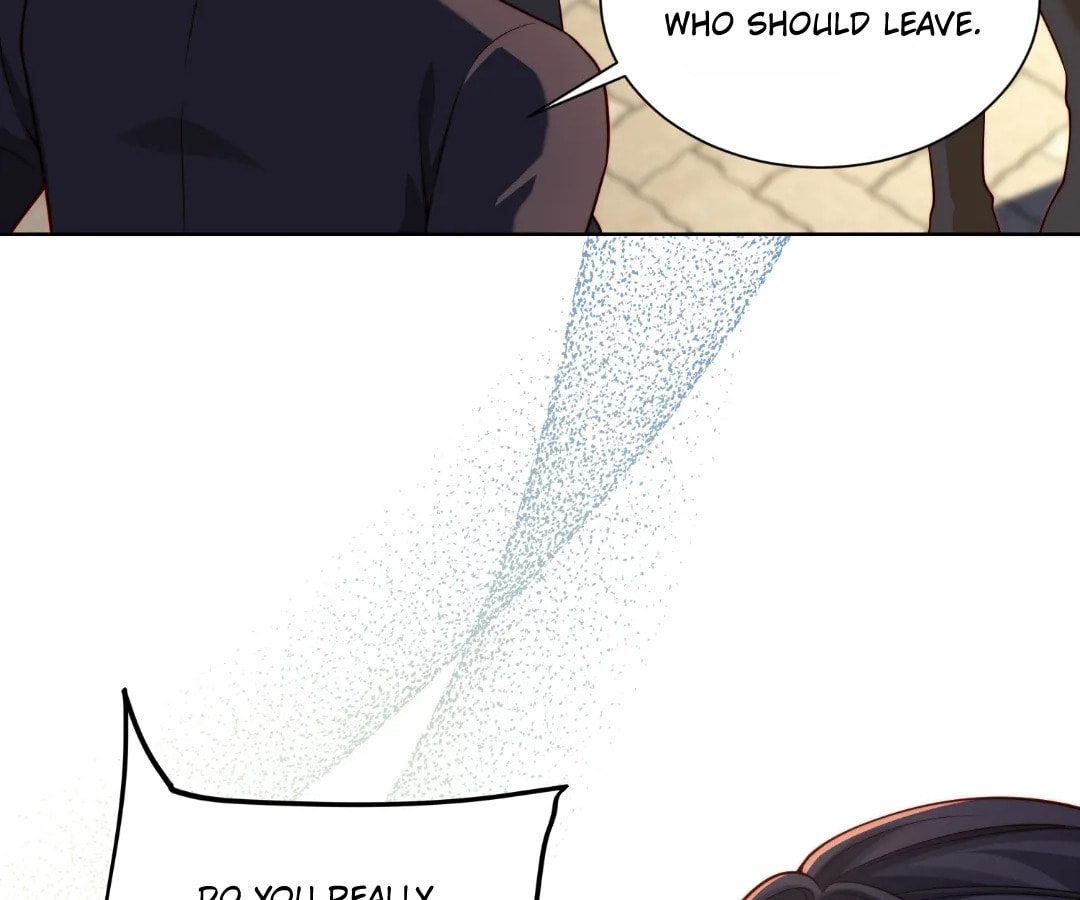 The Unlikely Union with A Comatose Billionaire Chapter 93 page 29 - 