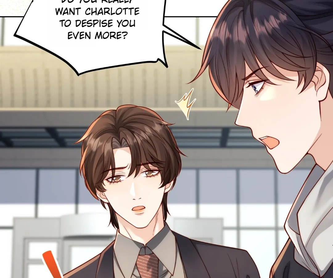 The Unlikely Union with A Comatose Billionaire Chapter 93 page 30 - 