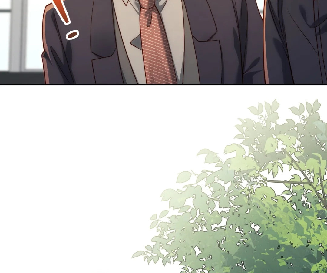 The Unlikely Union with A Comatose Billionaire Chapter 93 page 31 - 