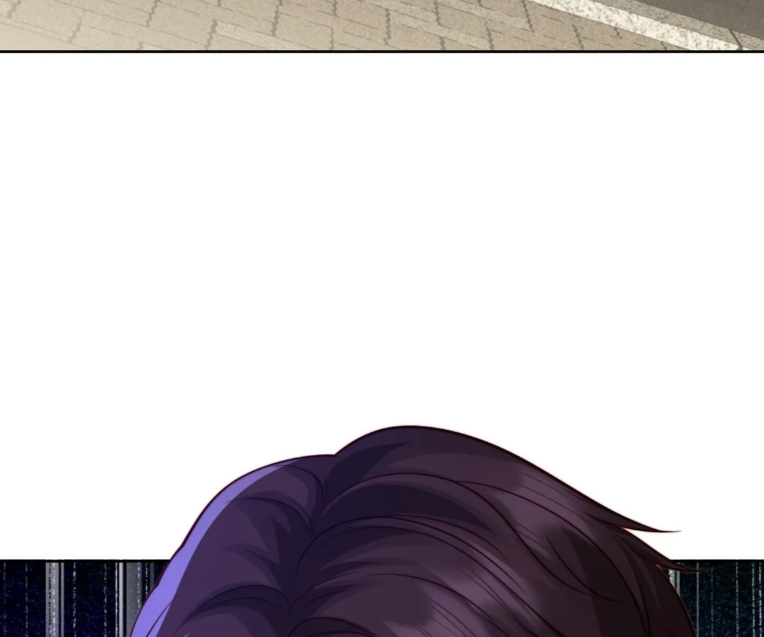 The Unlikely Union with A Comatose Billionaire Chapter 93 page 34 - 