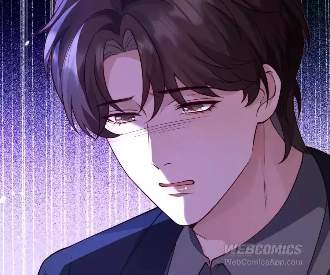 The Unlikely Union with A Comatose Billionaire Chapter 93 page 35 - 
