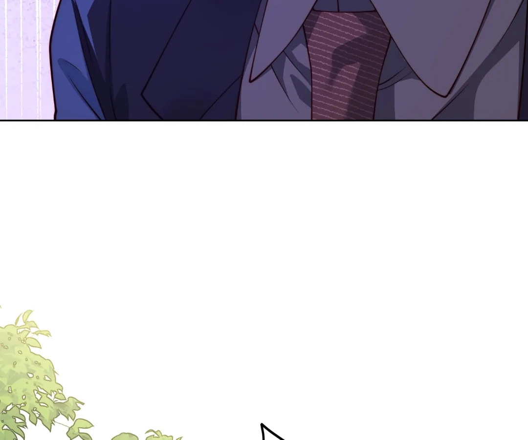 The Unlikely Union with A Comatose Billionaire Chapter 93 page 36 - 