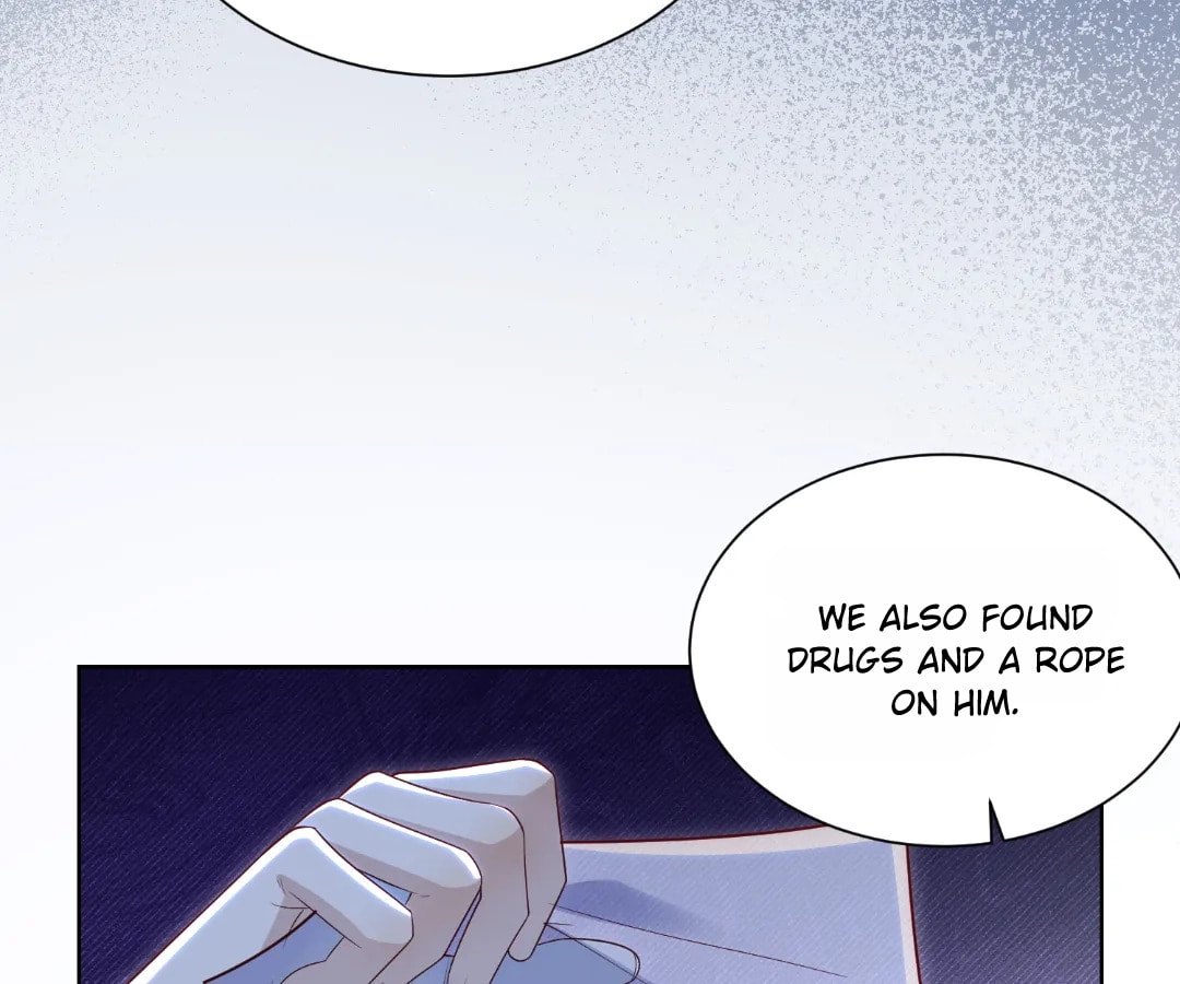 The Unlikely Union with A Comatose Billionaire Chapter 93 page 41 - 