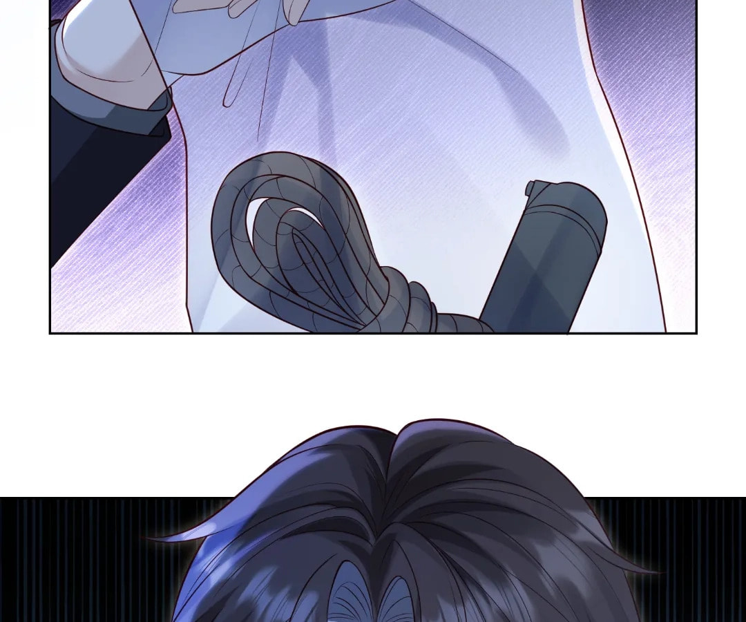 The Unlikely Union with A Comatose Billionaire Chapter 93 page 42 - 