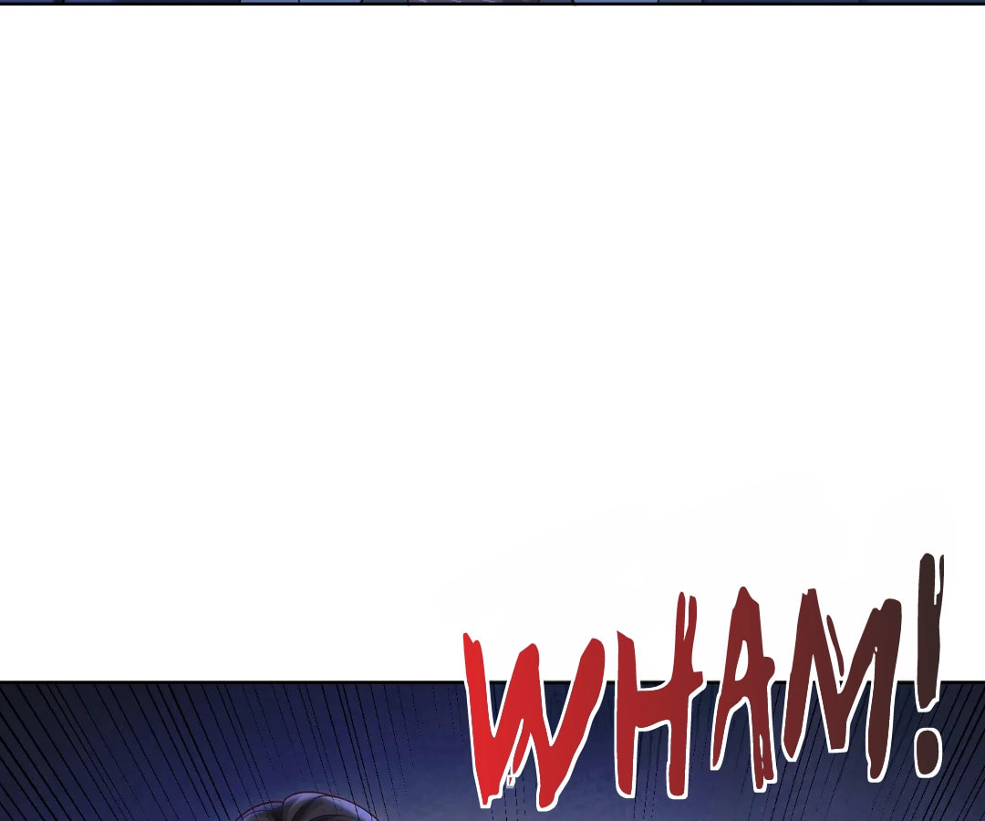The Unlikely Union with A Comatose Billionaire Chapter 93 page 44 - 