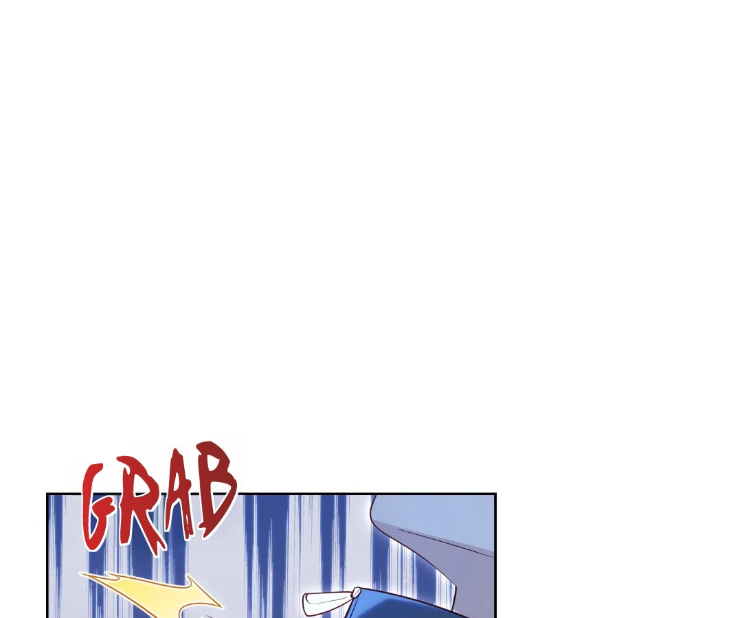 The Unlikely Union with A Comatose Billionaire Chapter 93 page 47 - 