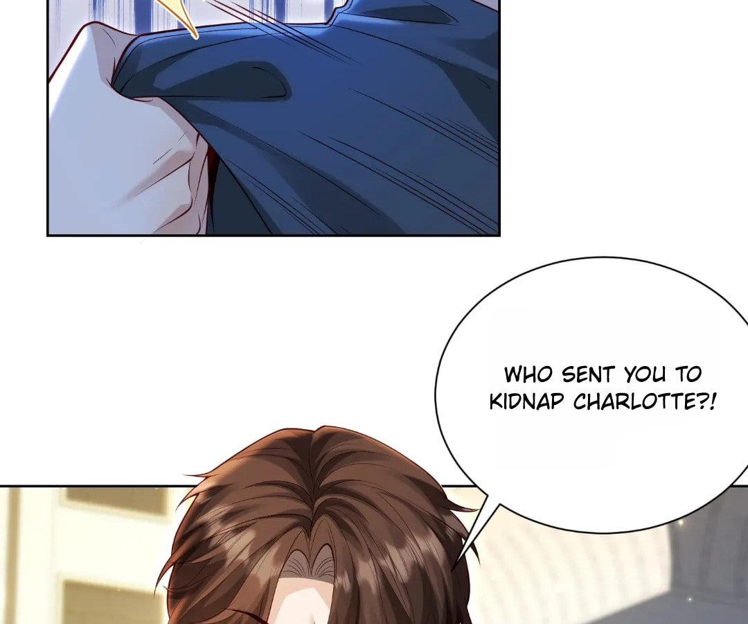 The Unlikely Union with A Comatose Billionaire Chapter 93 page 48 - 