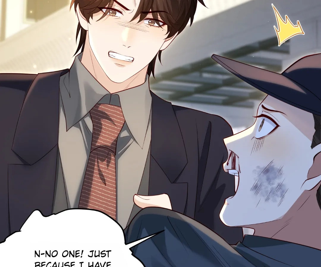 The Unlikely Union with A Comatose Billionaire Chapter 93 page 49 - 