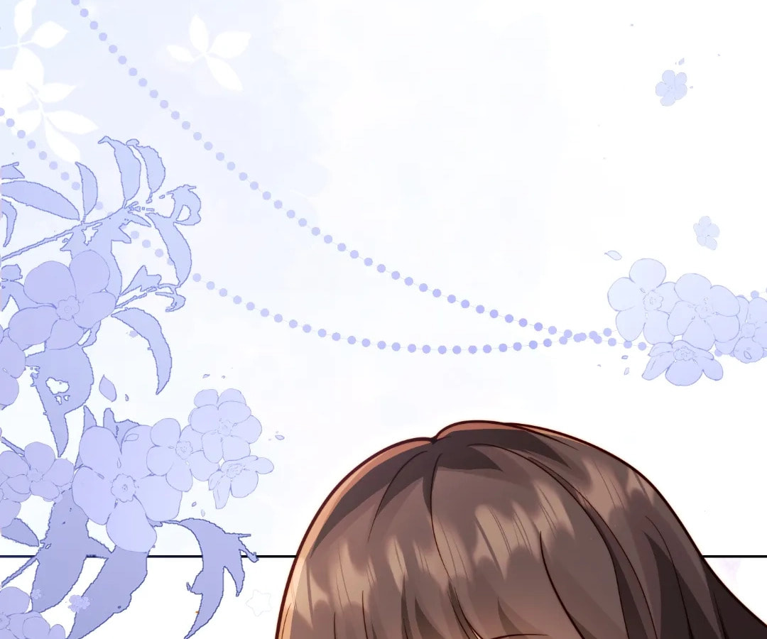 The Unlikely Union with A Comatose Billionaire Chapter 93 page 6 - 