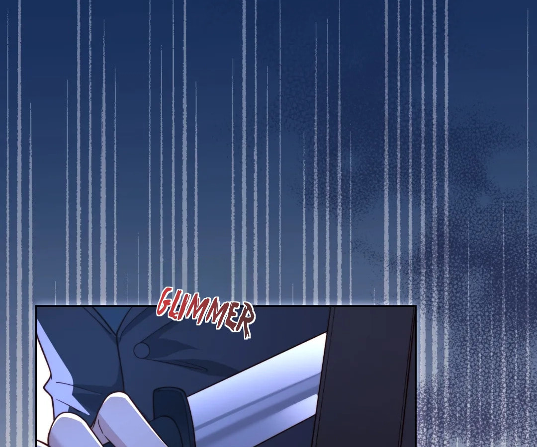 The Unlikely Union with A Comatose Billionaire Chapter 93 page 55 - 