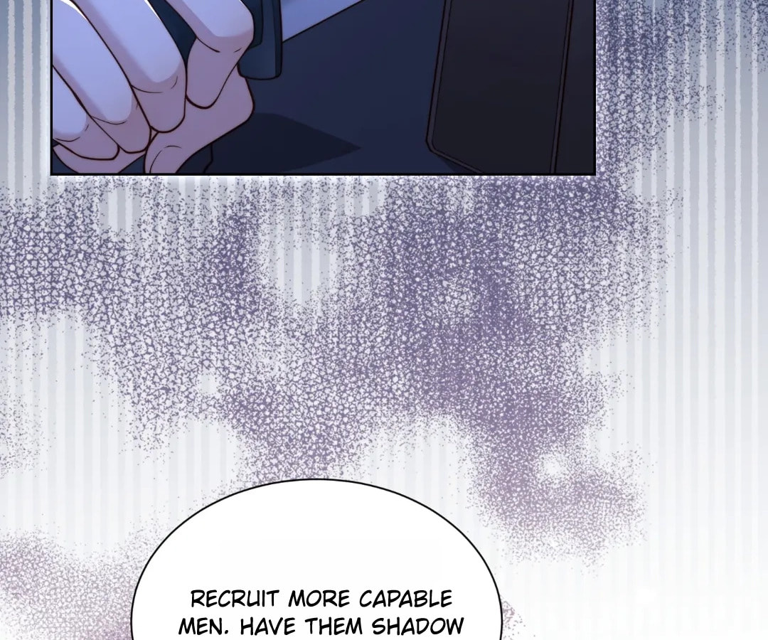 The Unlikely Union with A Comatose Billionaire Chapter 93 page 56 - 