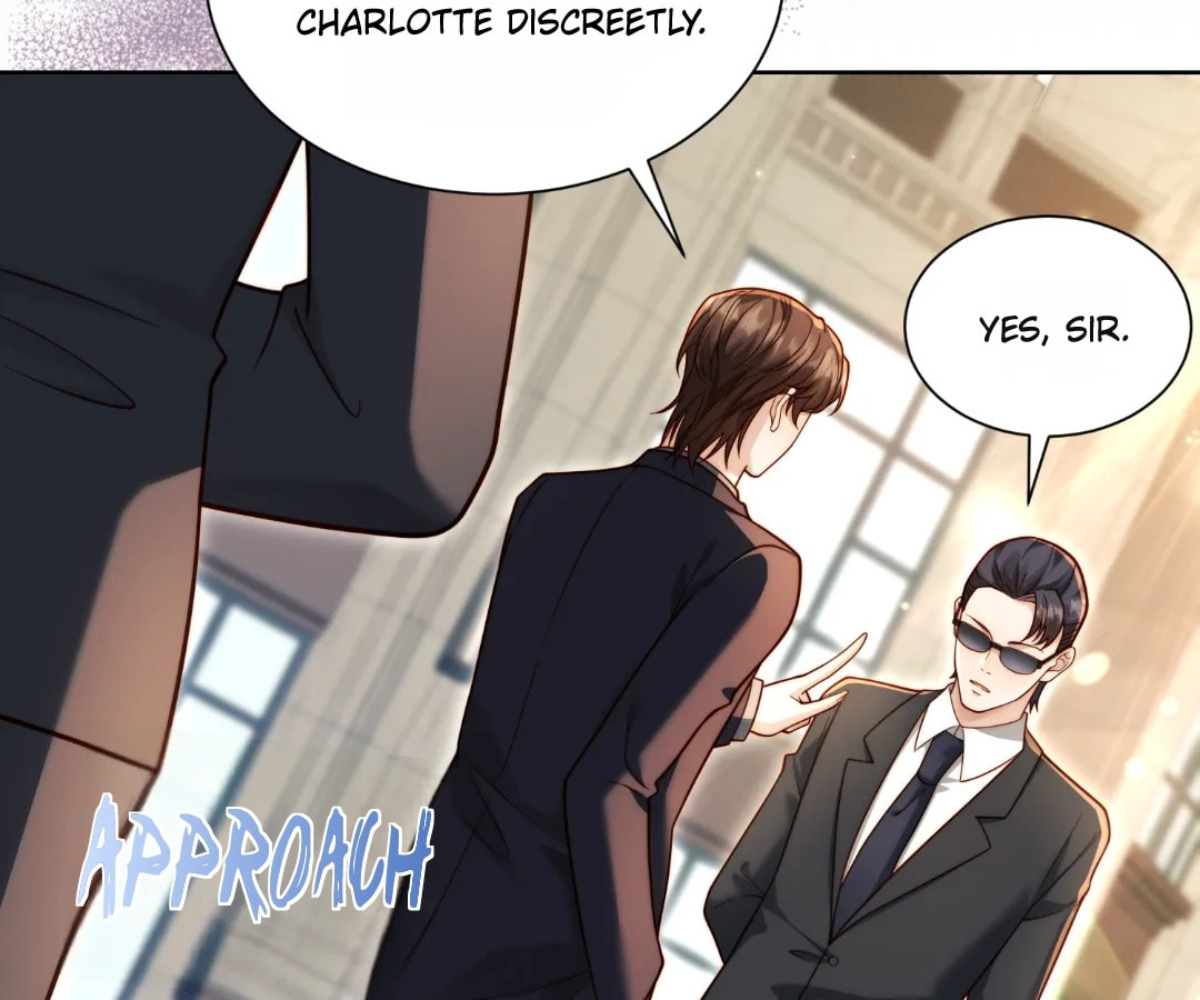 The Unlikely Union with A Comatose Billionaire Chapter 93 page 57 - 